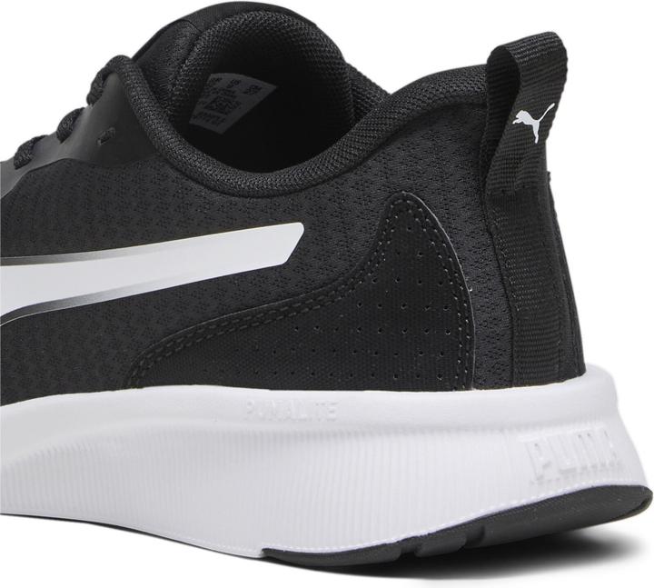 Produktbild Puma Flyer Lite (42.5)