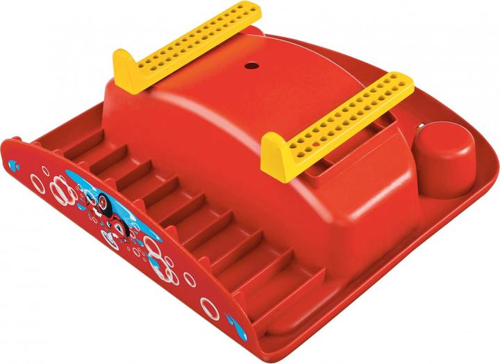 Produktbild BIG GROssE Kinder-Waschbecken