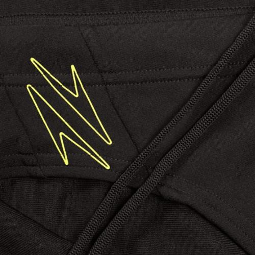 Actual product image Speedo Hyperboom Splice Brief (40)