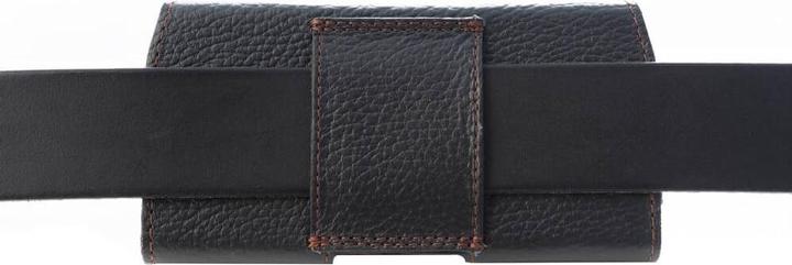 Produktbild Honju horizon Echtleder Gürteltasche (Universal)