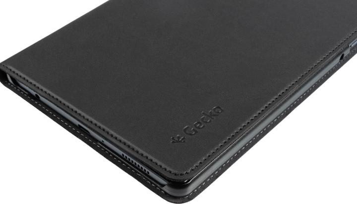 Actual product image Gecko Covers Tablet Book Cover Easy-Click Galaxy Tab A7 Lite (Galaxy Tab A7 Lite)