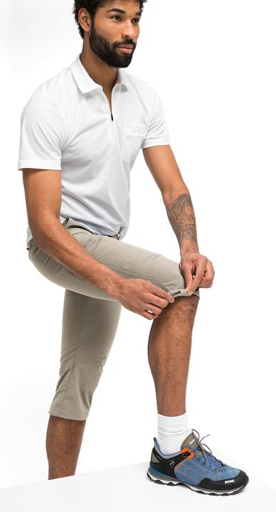 Actual product image Maier Sports Jens (60)