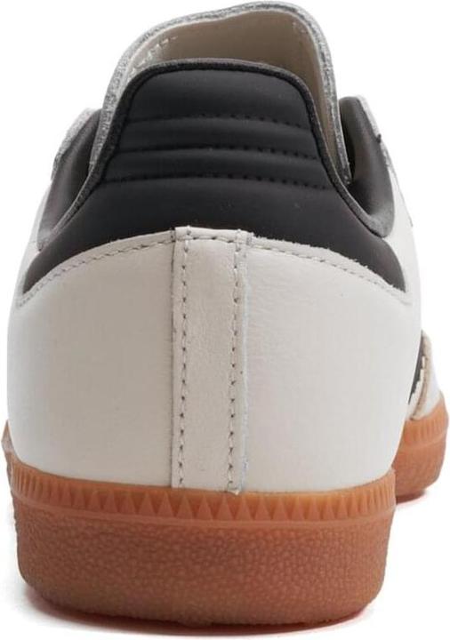 Immagine prodotto adidas Samba OG (38)