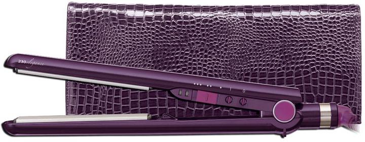 Image du produit BaByliss Lisseur Ipro 230 Ionic Luxury - ST100E
