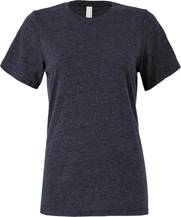 Actual product image Bella Canvas Tshirt (XL)