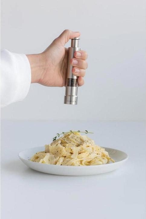 Actual product image Brabantia Mill (Salt, Pepper)
