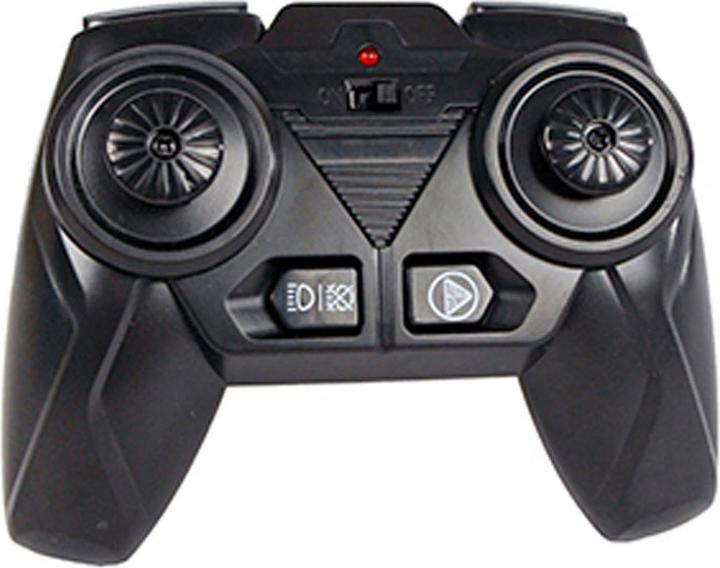Produktbild Kids Globe Farming Traktor mit Frontlader