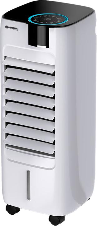 Produktbild Sonnenkönig Air Fresh 12