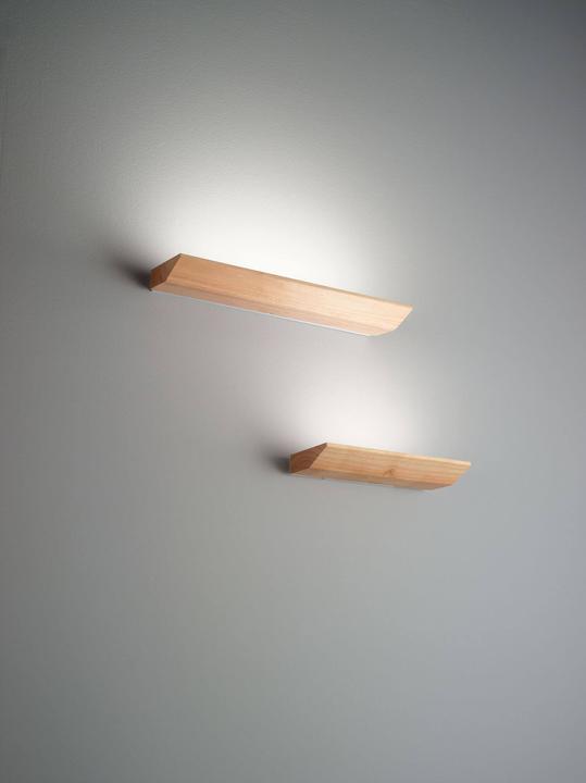 Actual product image Fabas Luce Linus (1380 lm)