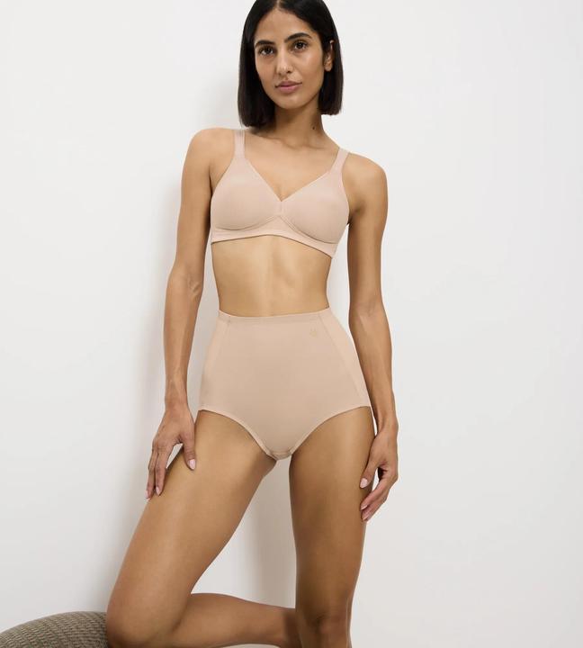 Immagine prodotto Triumph Becca High Panty (Confezione singola)