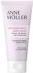 Actual product image Anne Möller Body Essentials Hand Cream (100 ml)