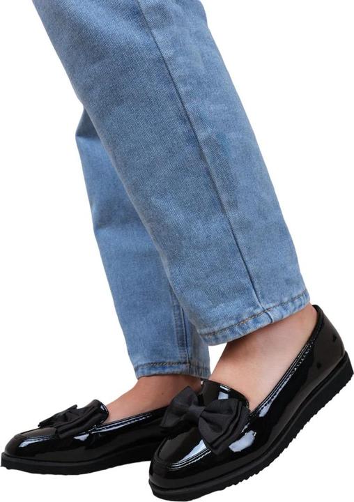 Produktbild Where's That From Halbschuhe Alpha (37)