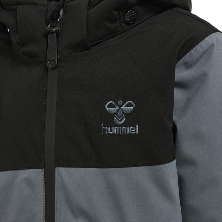Immagine prodotto hummel Giacca Logan Tex (164)