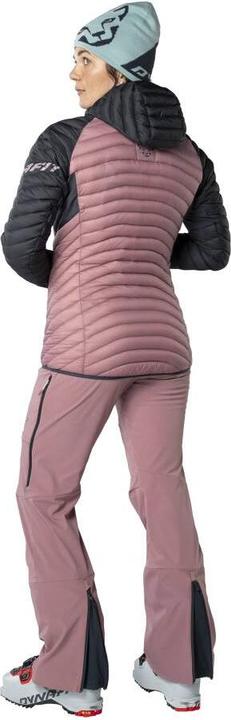 Produktbild Dynafit Radical Down W Hood Jkt Isolationsjacke (36)