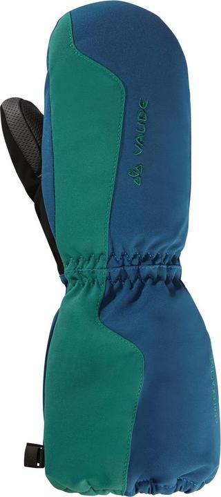 Produktbild Vaude Snow Cup III (6)