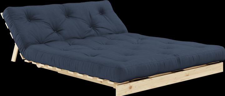 Image du produit Karup Design Roots (2 places, Canapé-lit)