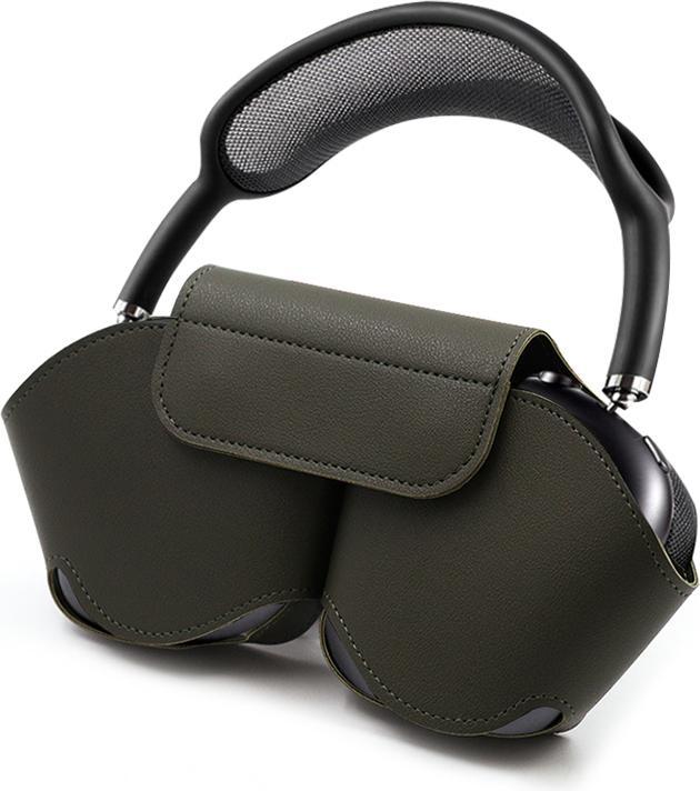Image du produit PhoneLook Fourre Etui de transport en similicuir