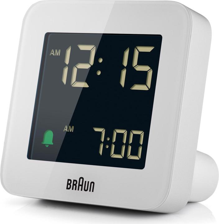 Immagine prodotto Braun BC09