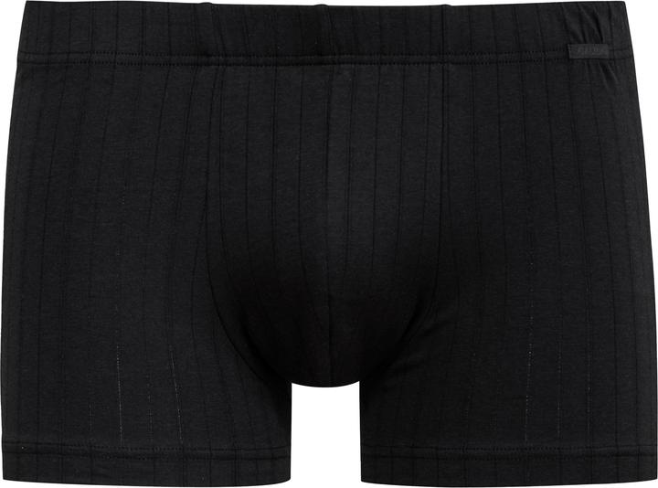 Schwarz