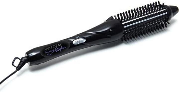 Image du produit Velform Supreme Styler