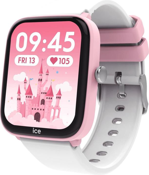 Image du produit ICE Watch Ice Smart Junior 3.0 (36 mm)