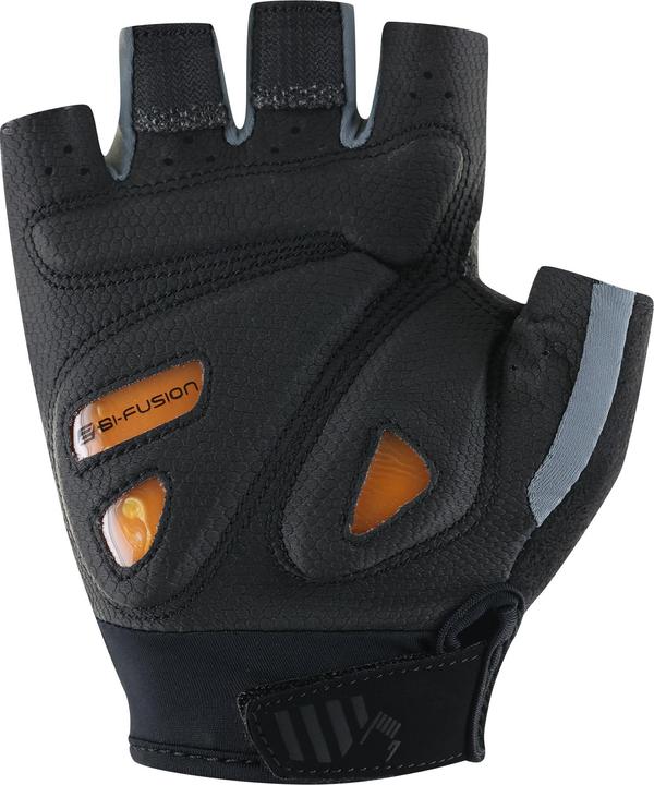 Actual product image Roeckl Iton 2 (11)