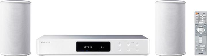 Image du produit Pioneer Fayola FS-W40 (25 W)
