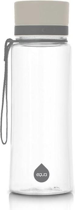 Actual product image Equa Plain Grey (0.60 l)