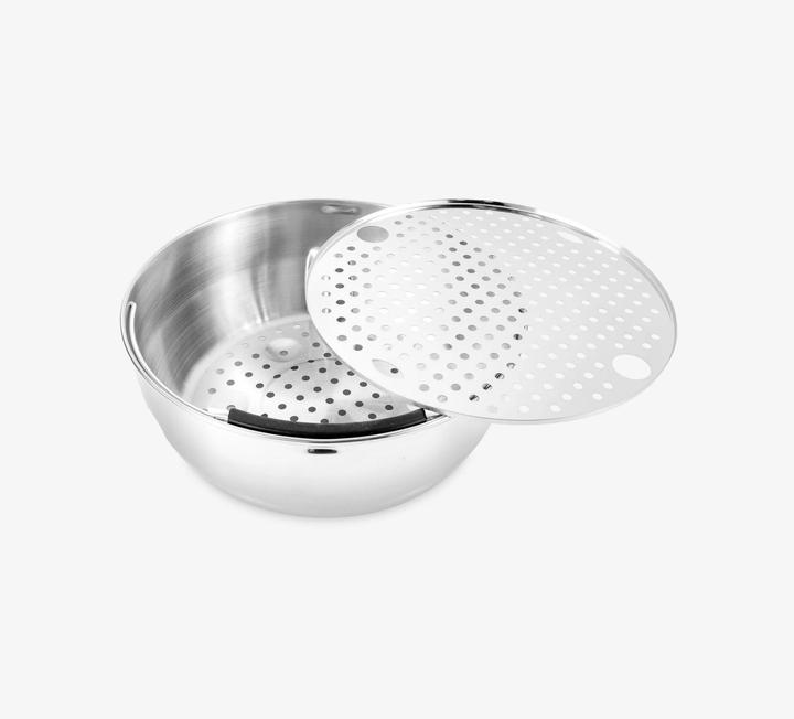 Immagine prodotto Magimix Cook Expert (1700 W)