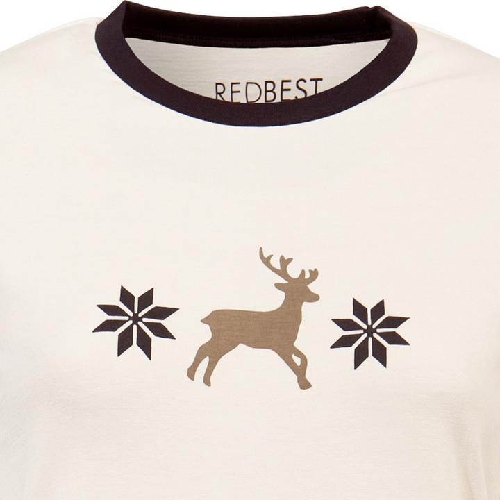 Produktbild Redbest Damen-Schlafanzug (48)