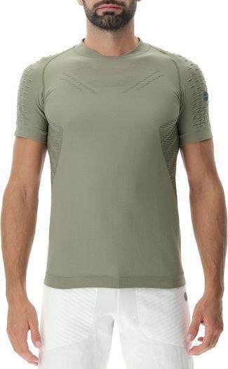 UYN T-Shirt Run Fit