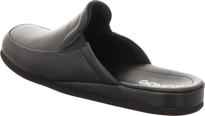 Actual product image Rohde Slippers (40)
