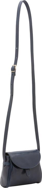 Actual product image Fratelli 5525