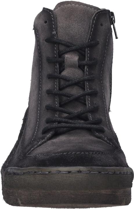 Actual product image Josef Seibel 25903-508 (47)