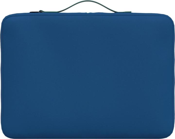 Immagine prodotto Cabin zero Lux Packtasche 35 cm