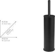 Actual product image Wenko Olmedo
