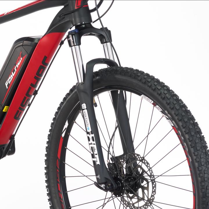 Actual product image Fischer EM 1726 (48 cm)