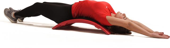 Actual product image Sport-Thieme Stepper C-Step