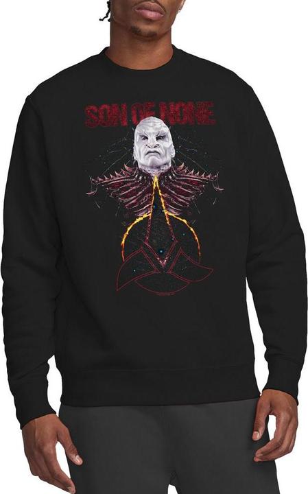 Produktbild Universal Textiles Son of None Sweatshirt (XL)