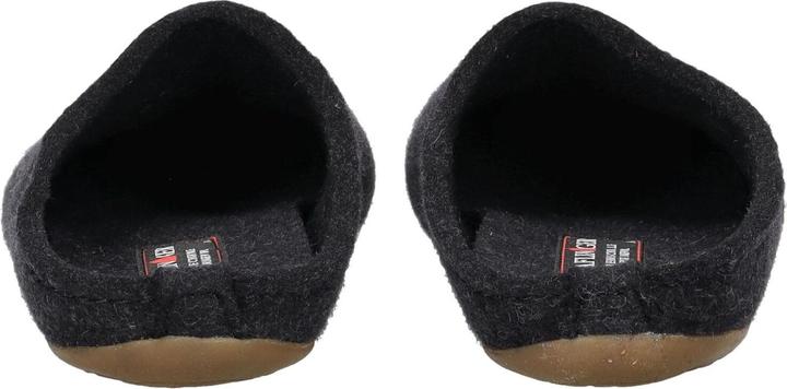 Image du produit Haflinger Pantoletten (44)