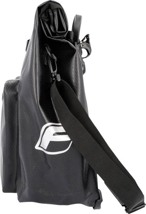 Image du produit Fischer Sacoche porte-bagages PLUS Terra (30 l, Sacoches)