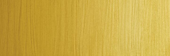 Image du produit Wella Magma LIM Limoncello 120g (Limoncello /Limoncello)