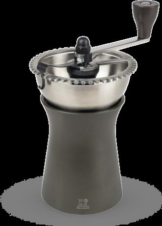Coffee grinders