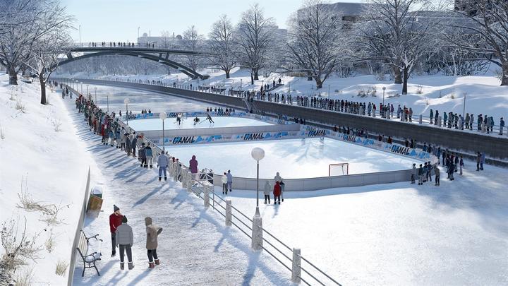 Actual product image EA Games NHL 20 (Xbox One X, Xbox Series X, DE, FR)