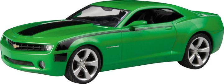Image du produit Revell Concept car Camaro
