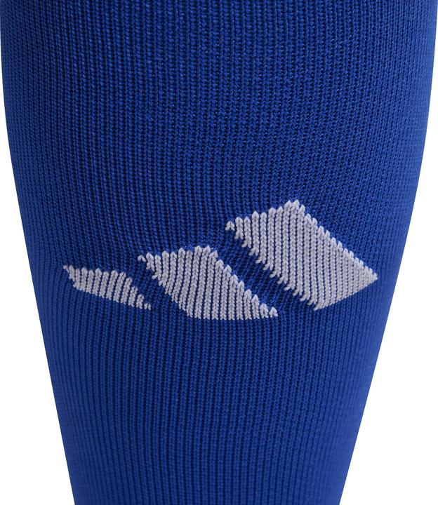 Produktbild adidas AdiSocks 23 Fussballsocken blau HT5028 (46-48) (XL)