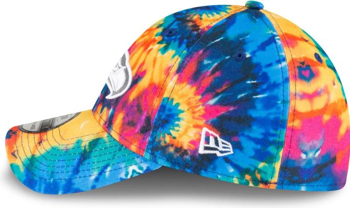 Produktbild New Era 39Thirty Stretchfit NFL Crucial Catch 2020 (M/L)