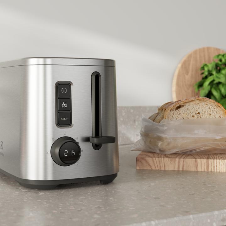 Produktbild Electrolux 910003704 E5T1-4ST