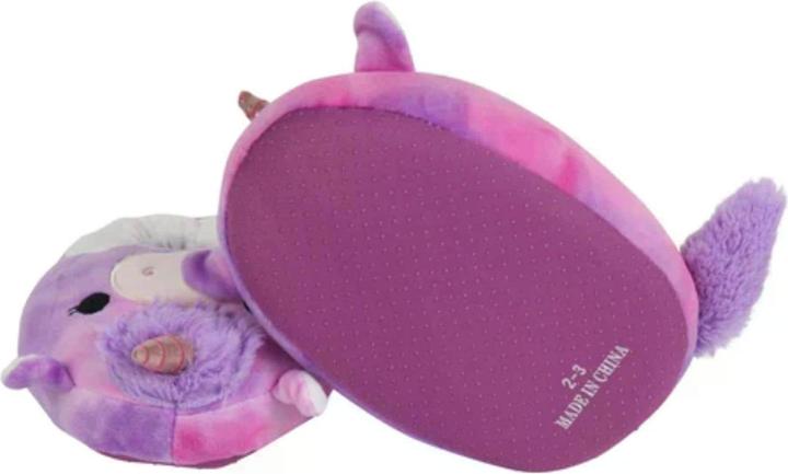 Immagine prodotto Squishmallows Lola (29, 29.5, 30, 30.5)