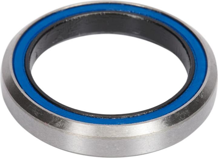 Produktbild Elvedes Steuersatzlager